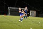 FH vs Wesleyan  Wheaton College Field Hockey vs Wesleyan University. - Photo By: KEITH NORDSTROM : Wheaton, field hockey, FH2021